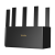 Router Wi-Fi 7 TENDA, Dual-Band, BE5100, 1 x RJ45 2.5G, 3 x RJ45 1G, Multi-WAN, TND-RE6L-PRO SafetyGuard Surveillance