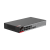Switch 8 porturi Ruijie, RJ45 1G PoE+, 2 x SFP 2.5G, 2 x RJ45 1G, L2+ Cloud Management, RG-S2915-10GT2MS-P-L SafetyGuard Surveillance