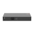 Switch 8 porturi Ruijie, RJ45 1G PoE+, 2 x SFP 2.5G, 2 x RJ45 1G, L2+ Cloud Management, RG-S2915-10GT2MS-P-L SafetyGuard Surveillance