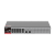 Switch 8 porturi Ruijie, RJ45 1G PoE+, 2 x SFP 2.5G, 2 x RJ45 1G, L2+ Cloud Management, RG-S2915-10GT2MS-P-L SafetyGuard Surveillance