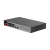 Switch 8 porturi Ruijie, RJ45 1G PoE+, 2 x SFP 2.5G, 2 x RJ45 1G, L2+ Cloud Management, RG-S2915-10GT2MS-P-L SafetyGuard Surveillance