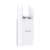 Range Extender Wi-Fi 5 TENDA, AC1200 Dual-Band, 1 x RJ45 Gigabit TND-A18-PRO SafetyGuard Surveillance