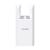Range Extender Wi-Fi 5 TENDA, AC1200 Dual-Band, 1 x RJ45 Gigabit TND-A18-PRO SafetyGuard Surveillance