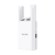 Range Extender Wi-Fi 5 TENDA, AC1200 Dual-Band, 1 x RJ45 Gigabit TND-A18-PRO SafetyGuard Surveillance