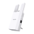 Range Extender Wi-Fi 5 TENDA, AC1200 Dual-Band, 1 x RJ45 Gigabit TND-A18-PRO SafetyGuard Surveillance