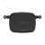 Router 4G TENDA , Wi-Fi, N300, 2.4GHz, 1 x Nano SIM, 2 x RJ45 10/100 Mbps TND-4G05 SafetyGuard Surveillance