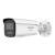 Camera Supraveghere IP HIKVISION 4K, Ultra HD, ColorVu 3.0, lentila 4 mm, Dual Light, DS-2CD2T87G3-LIY-4mm SafetyGuard Surveillance