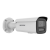 Camera Supraveghere IP HIKVISION 4K, Ultra HD, ColorVu 3.0, lentila 4 mm, Dual Light, DS-2CD2T87G3-LIY-4mm SafetyGuard Surveillance