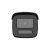 Camera IP 4MP, lentila 2.8mm, IR 60m, WL 60m ColorVu 3, NEAGRA - HIKVISION DS-2CD2T47G3-LIY-2.8mm-BLACK SafetyGuard Surveillance
