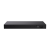 Switch 24 porturi PoE RJ45 Gigabit, 2 x RJ45 Gigabit, 2 x SFP Gigabit, Management, 1U - IP-COM G2228P-24-410W SafetyGuard Surveillance
