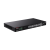 Switch 24 porturi PoE RJ45 Gigabit, 2 x RJ45 Gigabit, 2 x SFP Gigabit, Management, 1U - IP-COM G2228P-24-410W SafetyGuard Surveillance
