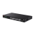 Switch 24 porturi PoE RJ45 Gigabit, 2 x RJ45 Gigabit, 2 x SFP Gigabit, Management, 1U - IP-COM G2228P-24-410W SafetyGuard Surveillance