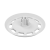 Saiba plastic 30 mm pentru pistol Force ONE (100 buc.) - CELO 30AP SafetyGuard Surveillance