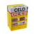 Diblu universal nylon M8x40 FX (100 buc.) - CELO 98FX SafetyGuard Surveillance