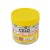 Diblu universal nylon M6x30 FX in cutie de plastic (300 buc.) - CELO 96EXPFX SafetyGuard Surveillance