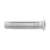 Diblu universal nylon M10x50 FX in cutie de plastic (70 buc.) - CELO 910EXPFX SafetyGuard Surveillance