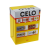 Diblu+holsurub cap hex. M10x50 SPS FXSZ (25 buc.) - CELO 910FXK SafetyGuard Surveillance