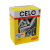 Diblu+holsurub cap hex. M10x50 SPS FXSZ (25 buc.) - CELO 910FXK SafetyGuard Surveillance