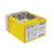 Diblu+holsurub cap hex. M10x50 SPS FXSZ (25 buc.) - CELO 910FXK SafetyGuard Surveillance
