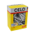 Diblu universal nylon M10x50 FX (50 buc.) - CELO 910FX SafetyGuard Surveillance