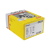 Diblu universal nylon M10x50 FX (50 buc.) - CELO 910FX SafetyGuard Surveillance