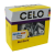 Diblu universal M6x40 cu guler + surub MZK (50 buc.) - CELO 9641MZKSZ SafetyGuard Surveillance