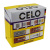 Diblu universal M6x40 cu guler + surub MZK (50 buc.) - CELO 9641MZKSZ SafetyGuard Surveillance