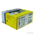 Diblu universal M6x40 cu guler + surub MZK (50 buc.) - CELO 9641MZKSZ SafetyGuard Surveillance