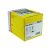Diblu rapid cu surub 6x60 NP (50 buc.) - CELO 9660NP SafetyGuard Surveillance