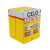 Diblu rapid cu surub 6x40 NP (100 buc.) - CELO 9640NP SafetyGuard Surveillance