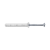 Diblu rapid cu surub 6x40 NP (100 buc.) - CELO 9640NP SafetyGuard Surveillance