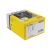 DIBLU POLISTIREN IPS 80, GRI - RAL 7045 (50 buc.) - CELO 9GR80IPSD SafetyGuard Surveillance