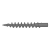 DIBLU POLISTIREN IPS 80, GRI - RAL 7045 (50 buc.) - CELO 9GR80IPSD SafetyGuard Surveillance