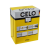 DIBLU POLISTIREN IPS 80, GRI - RAL 7045 (50 buc.) - CELO 9GR80IPSD SafetyGuard Surveillance