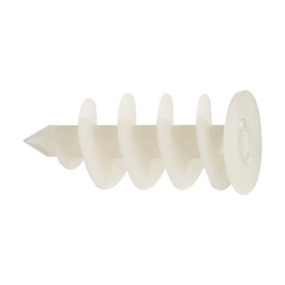 Diblu pentru polistiren IPL 60 (25 buc.) - CELO 960IPL SafetyGuard Surveillance