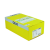 Diblu basculant gips carton cu piesa metalica filetata + surub M6, BT (30 buc.) - CELO 9Y6BTPLO SafetyGuard Surveillance