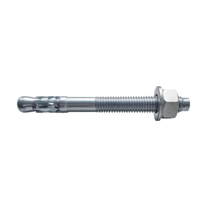 Ancora conexpand EKA 6x55 100 buc.) - CELO 9655EKA SafetyGuard Surveillance