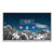 Display Interactiv 75', 4K UHD, Touch screen, Wi-Fi 6, Android 13, Audio - UNV MW3575-U-C SafetyGuard Surveillance