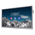 Display Interactiv 65', 4K UHD, Touch screen, Wi-Fi 6, Android 13, Audio - UNV MW3565-U-C SafetyGuard Surveillance