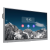 Display Interactiv 65', 4K UHD, Touch screen, Wi-Fi 6, Android 13, Audio - UNV MW3565-U-C SafetyGuard Surveillance