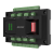 Modul extensie 2 usi, conexiune RS485, back-up, compatibil cu seria DS-K270yyy - HIKVISION DS-K2M002X SafetyGuard Surveillance