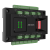 Modul extensie 2 usi, conexiune RS485, back-up, compatibil cu seria DS-K270yyy - HIKVISION DS-K2M002X SafetyGuard Surveillance