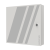 Centrala de control acces HIKVISION  4 usi, conexiune TCP/IP, RS485, Wiegand, USB, Web Management - DS-K2704X SafetyGuard Surveillance