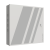 Centrala de control acces HIKVISION  4 usi, conexiune TCP/IP, RS485, Wiegand, USB, Web Management - DS-K2704X SafetyGuard Surveillance