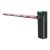 KIT bariera acces AUTO / 4 m, montaj universal ST/DR - MOTORLINESIGMA-X4-KIT SafetyGuard Surveillance