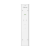 Antena 5GHz, 20 dBi, 90°, 10 km - Ruijie RG-ANT20S-90 SafetyGuard Surveillance