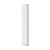 Antena 5GHz, 20 dBi, 90°, 10 km - Ruijie RG-ANT20S-90 SafetyGuard Surveillance