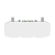 Antena 5GHz, 20 dBi, 90°, 10 km - Ruijie RG-ANT20S-90 SafetyGuard Surveillance