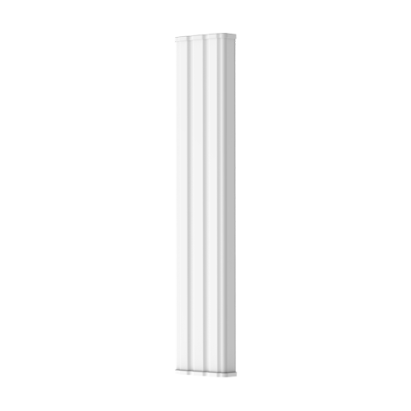 Antena 5GHz, 20 dBi, 90°, 10 km - Ruijie RG-ANT20S-90 SafetyGuard Surveillance