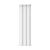 Antena 5GHz, 16 dBi, 120°, 5 km - Ruijie RG-ANT16S-120 SafetyGuard Surveillance